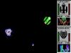 Star Control  - Amiga
