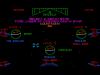 Star Wars - Amiga