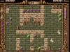 Spherical - Top Shots - Amiga