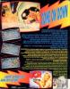 Smash T.V - Amiga