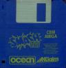 Smash T.V - Amiga