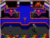 Smash T.V - Amiga