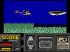 Sly Spy : Secret Agent - Amiga