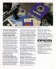 Seastalker : Dive Deep Into Danger - Amiga