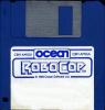 RoboCop  - Amiga