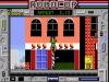 RoboCop  - Amiga