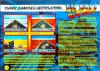 Road Blasters - Amiga