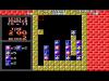 Puzznic - Amiga