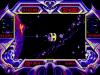Purple Saturn Day - Amiga