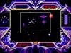 Purple Saturn Day - Amiga