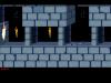 Prince Of Persia  - Amiga