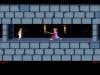Prince Of Persia  - Amiga