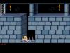 Prince Of Persia  - Amiga