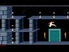 Prince Of Persia  - Amiga