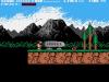 Prehistorik  - Amiga
