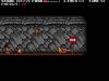 Prehistorik  - Amiga