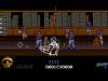 Predator 2 - Amiga