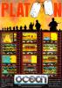 Platoon - Amiga