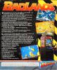 Badlands - Amiga