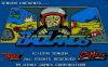 Badlands - Amiga