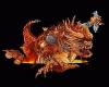 Bloodwych - Amiga