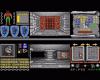 Bloodwych : Data Disks Vol I - Amiga