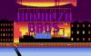 Bonanza Bros - Amiga