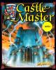 Castle Master - Amiga
