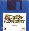 Castle Master - Amiga