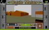Castle Master - The Hit Squad - Amiga