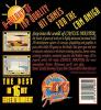 Castle Master - The Hit Squad - Amiga