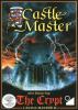 Castle Master II : The Crypt - Amiga