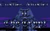 Castle Master II : The Crypt - Amiga