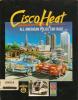 Cisco Heat : All American Police Car Race - Amiga