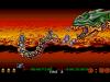 Dragon Breed - Amiga