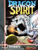 Dragon Spirit  - Amiga