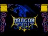 Dragon Spirit  - Amiga