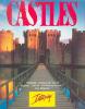 Castles - Amiga