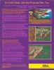 Castles - Amiga