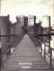 Castles - Amiga
