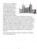 Castles - Amiga