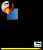 Entity - Amiga