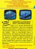 Bactron - Fr - Amstrad-CPC 464