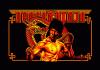 Arcade Collection n°=25 : Bad Dudes Vs. Dragon Ninja - The Hit Squad - Amstrad-CPC 464