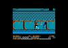 Arcade Collection n°=25 : Bad Dudes Vs. Dragon Ninja - The Hit Squad - Amstrad-CPC 464