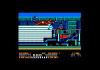 Arcade Collection n°=25 : Bad Dudes Vs. Dragon Ninja - The Hit Squad - Amstrad-CPC 464