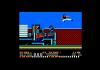 Arcade Collection n°=25 : Bad Dudes Vs. Dragon Ninja - The Hit Squad - Amstrad-CPC 464