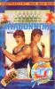 Arcade Collection n°=25 : Bad Dudes Vs. Dragon Ninja - The Hit Squad - Amstrad-CPC 464