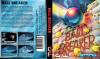 Ball Breaker - Fr - Amstrad-CPC 464