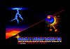 Ball Breaker - Uk - Amstrad-CPC 464